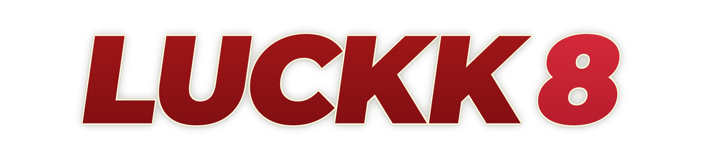 luckk8